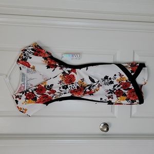 Almost Famous JR Dress ( NWT )
